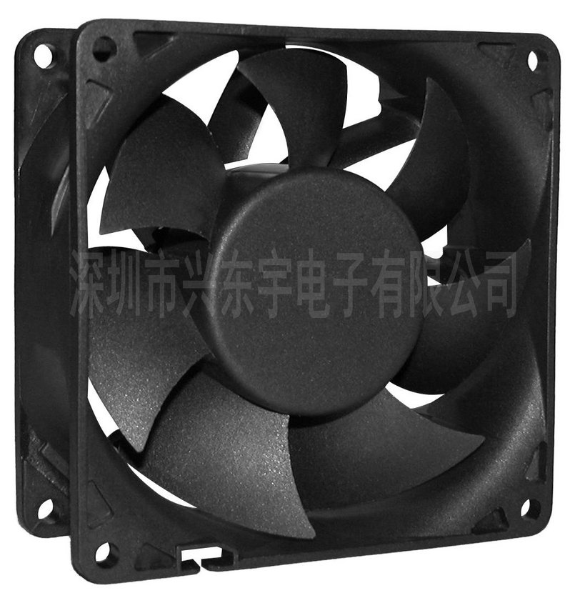 D-FAN星空(中国)/products-detail.asp?cpid=112