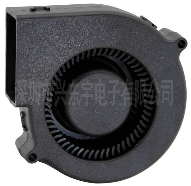 设备星空(中国)/products-detail.asp?cpid=91