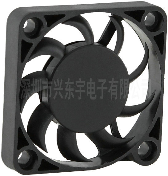 安防设备星空(中国)/products-detail.asp?cpid=111