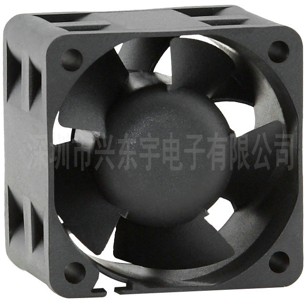 防潮星空(中国)/products-detail.asp?cpid=102