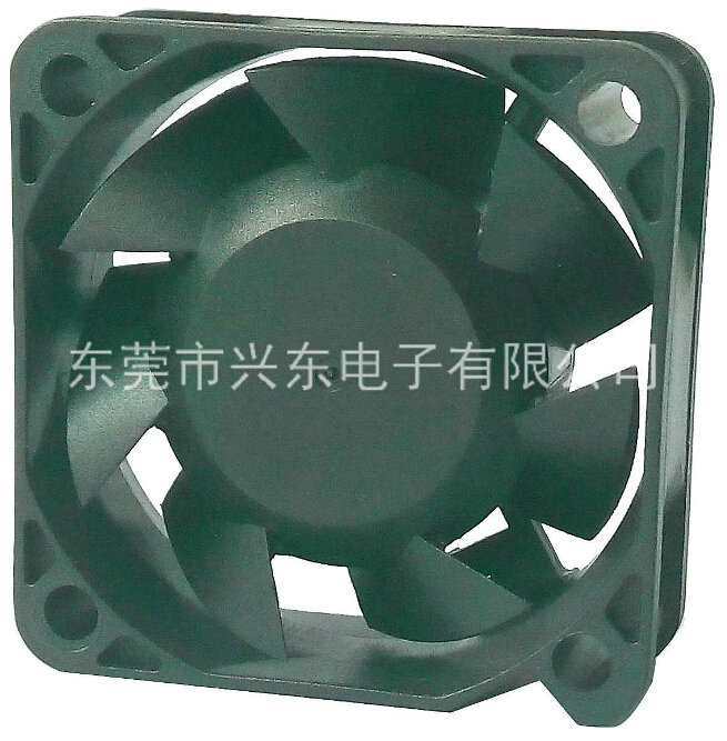 星空(中国)